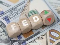 Fed Focus Shifting to Growth Picture