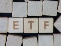 New YMAX ETF Invests in Other YieldMax ETFs