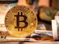 Understanding Bitcoin, Nasdaq-100 Correlations