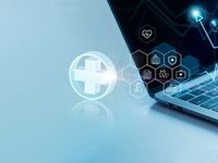 Why Fundamentals for Healthcare Are Strong