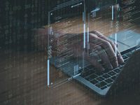 Diversify Your Tech Investing Allocation With OGIG
