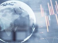 These ETFs Provide Active International Exposure