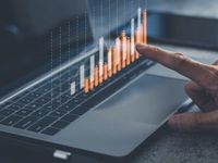 Differences Between a Quality Companies and Investments