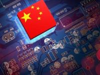 China Tech Stocks Face Headwinds, But Long-Term Bright