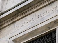 3 ETFs to Consider While Fed Mulls Interest Rates