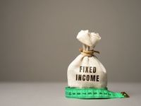 2024 Fixed Income: Don’t Be a Hero