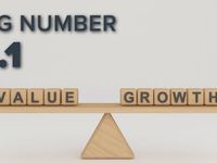 When Diversification Doesn’t Diversify