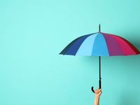 VCIT Holds Quality and Yield Under One Umbrella