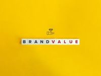 Brand Value Is a Catalyst for These ETFs
