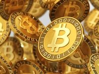 BTCO: Convenient Avenue to Spot Bitcoin Exposure