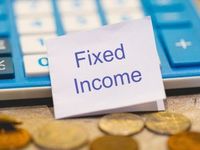 A Resilient Economy Means Opportunities in Fixed Income