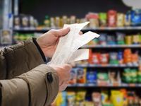Moving Beyond Inflation