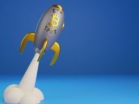 Further Proof of Spot Bitcoin ETFs’ Fast Start