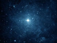 WCBR a Surprising Star Tech ETF Looking Back at 2023