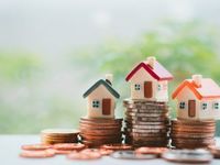 What’s Happening Now in the Housing Market?