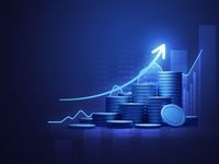 Higher S&P 500 Earnings Could Benefit SPYI
