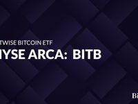 VIDEO: ETF of the Week: BITB