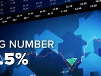 Will Housing Spoil the Inflation Party?