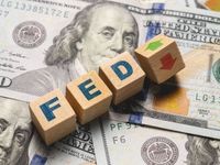 Why the Fed Is Set To Slow Its Qt Program