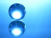 IDOG Provides Access to International Dividend Stocks via ETF