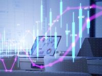 So Goes Technology, So Goes the Market