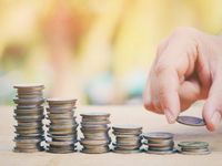 How Index Providers Are Slowing the ETF Fee War