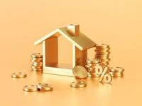 New Home Sales Rebound in December