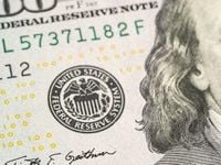 It Could Be Time for Fun With Five-Year Treasuries