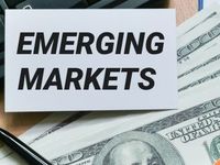 Emerging Markets Stocks Worth a Look So Consider This ETF