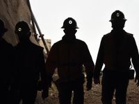 Gold Miners ETFs See Inflows