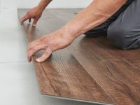 Innovator Debuts 2nd Managed Floor ETF