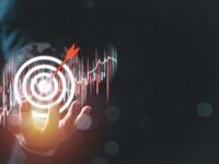 BondBloxx Adds 3 BBB-Rated Corporate Bond ETFs