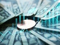 Mythbusting in Finance