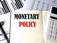 How Does Powell Define Restrictive Monetary Policy?