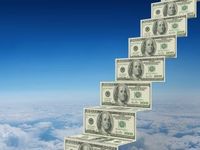 International Dividend ETF IHDG Hits $2 Billion