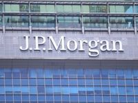 JPMorgan Offers Exposure to MLPs via New ETN