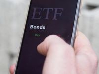 Consider These Long-Term Bond ETFs as Fed Cuts Rates