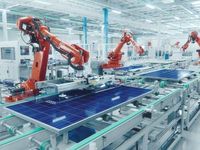 Main Management Market Note: January 26, 2024