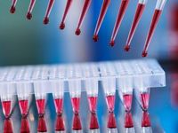 Early IPO Activity Could Spell Biotech Bullishness