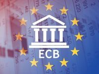 Potential ECB Rate Cuts May Move These ETFs