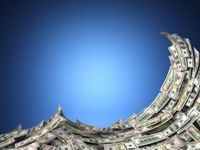 CSHI Enhances Income No Matter What Happens With Rates