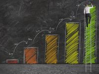 Don’t Wait for Jobs Numbers: Lean on Active ETFs