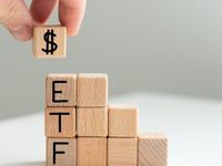 Active Growth ETF TGRT Outperforms Over the Last Month