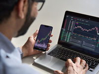 A Cash Mirage? A Case for Active Value