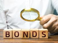 Vanguard Launches 2 Municipal Bond ETFs