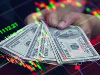 Microsoft, Apple Reach $3 Trillion Club; Tesla Falters