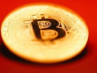 Bitcoin Sees Increasing, Encouraging Signs