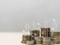 YieldMax Rolls Out Magnificent Seven Fund of Funds ETF