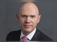 Exchange: T. Rowe Price Joins “Magnificent Seven” Panel