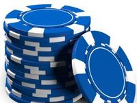Some Great Blue Chips Found in MOAT